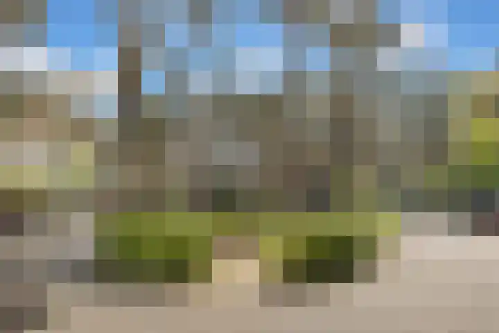 Finsponglaan 74 Zeist thumbnail 58