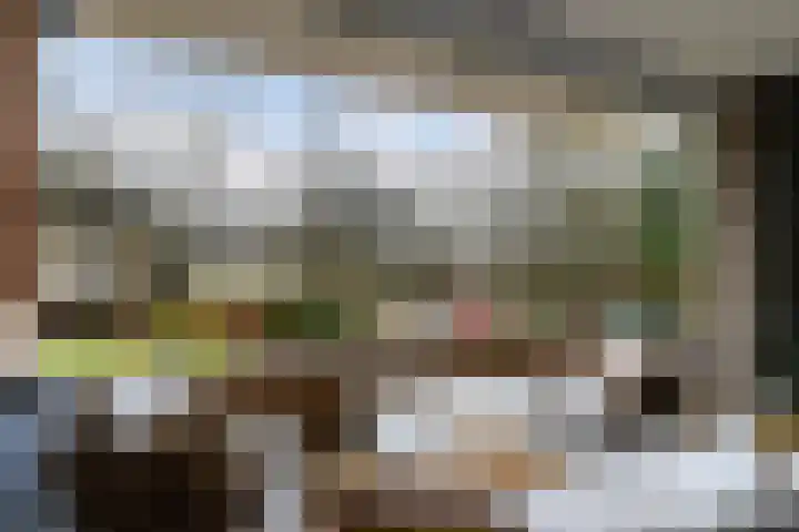 Finsponglaan 74 Zeist thumbnail 6
