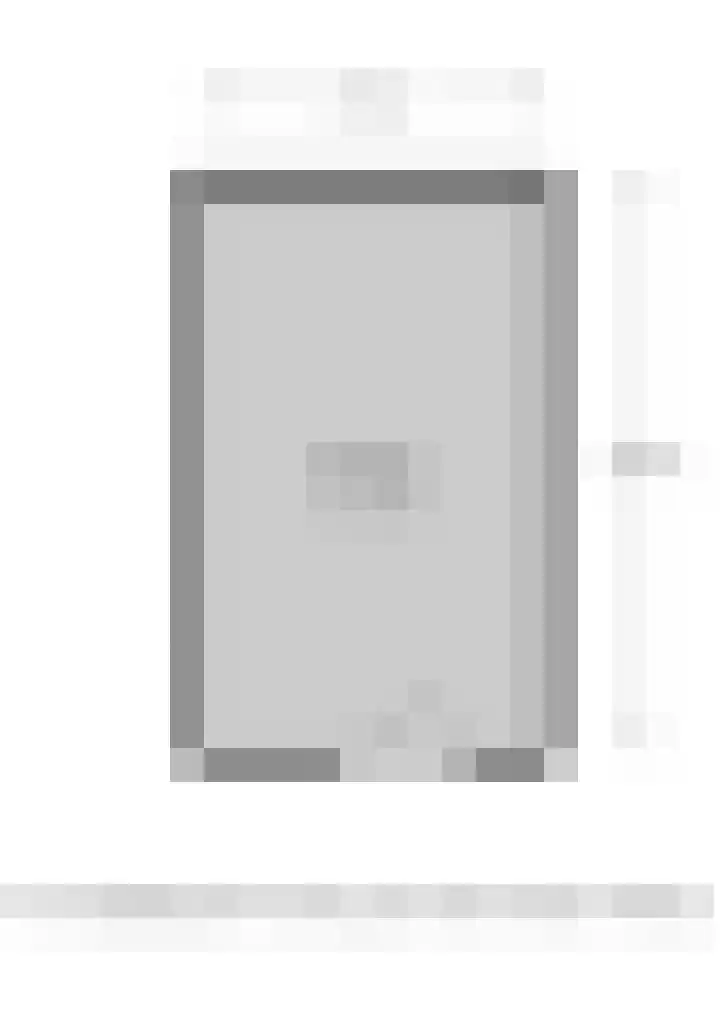 Finsponglaan 74 Zeist thumbnail 61