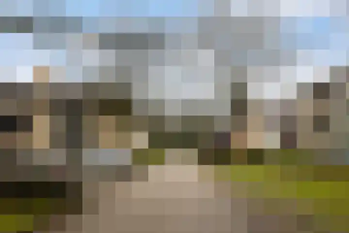 Finsponglaan 74 Zeist thumbnail 7