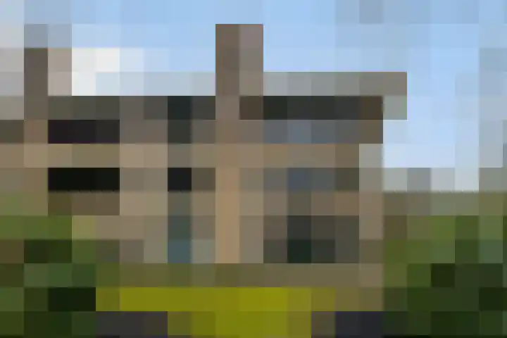 Finsponglaan 74 Zeist thumbnail 9