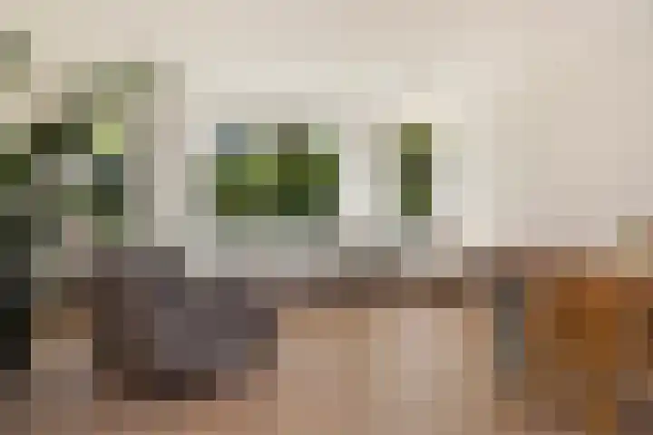 Finsponglaan 9 Zeist thumbnail 12
