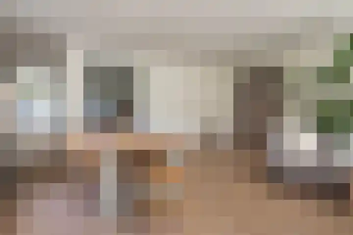 Finsponglaan 9 Zeist thumbnail 15