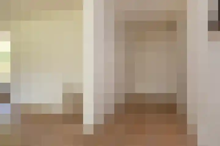 Finsponglaan 9 Zeist thumbnail 21