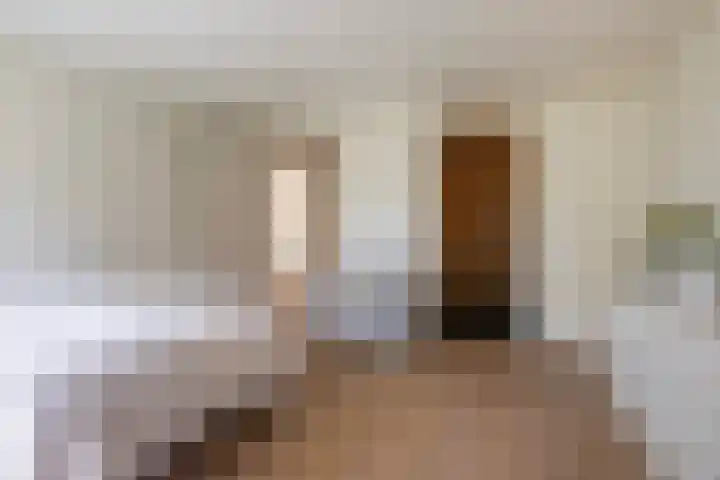 Finsponglaan 9 Zeist thumbnail 25