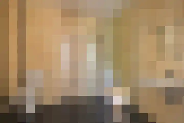 Finsponglaan 9 Zeist thumbnail 27