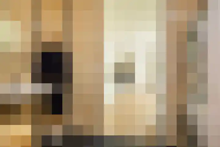 Finsponglaan 9 Zeist thumbnail 28
