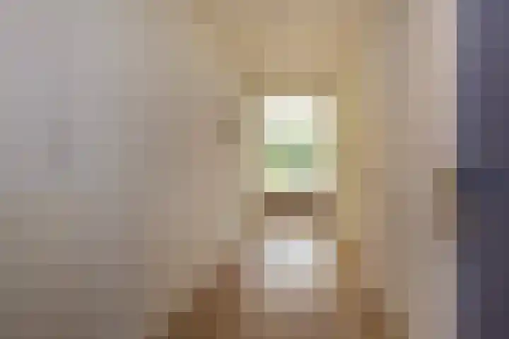 Finsponglaan 9 Zeist thumbnail 30