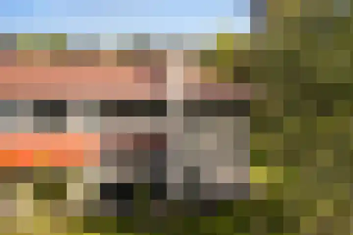 Finsponglaan 9 Zeist thumbnail 35