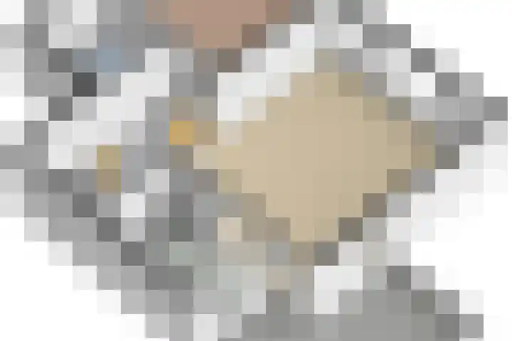 Finsponglaan 9 Zeist thumbnail 48