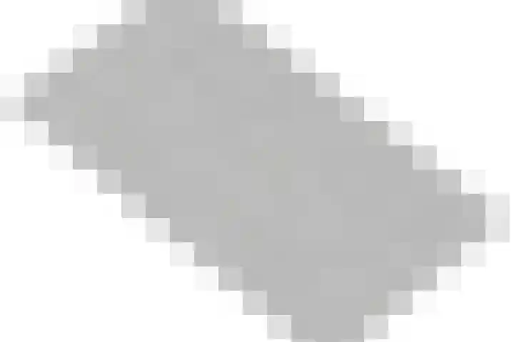 Finsponglaan 9 Zeist thumbnail 52
