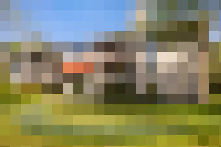 Finsponglaan 9 Zeist thumbnail 53