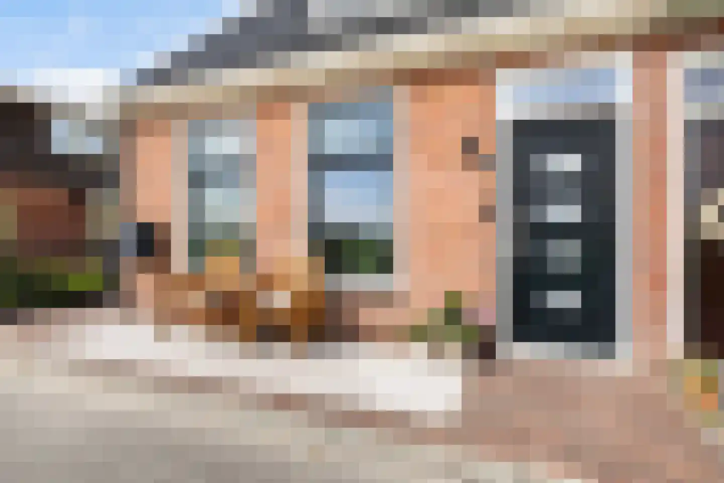 Finsterbuorren 6 Jelsum thumbnail 10