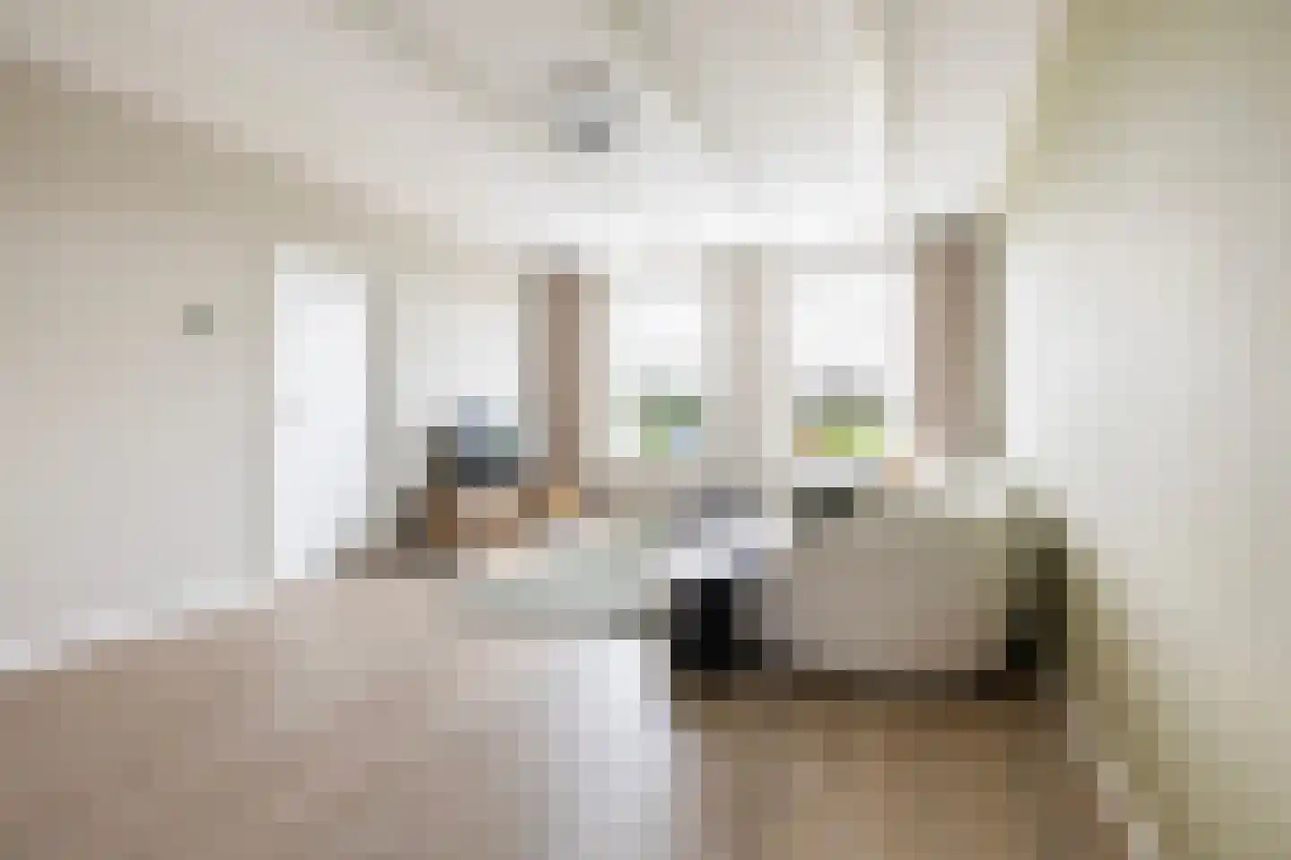 Finsterbuorren 6 Jelsum thumbnail 13