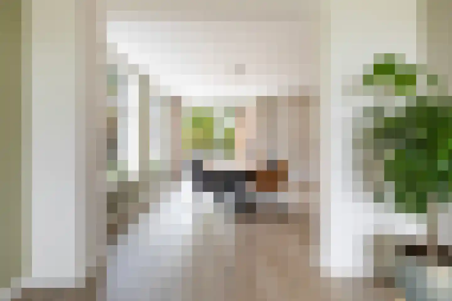 Finsterbuorren 6 Jelsum thumbnail 15