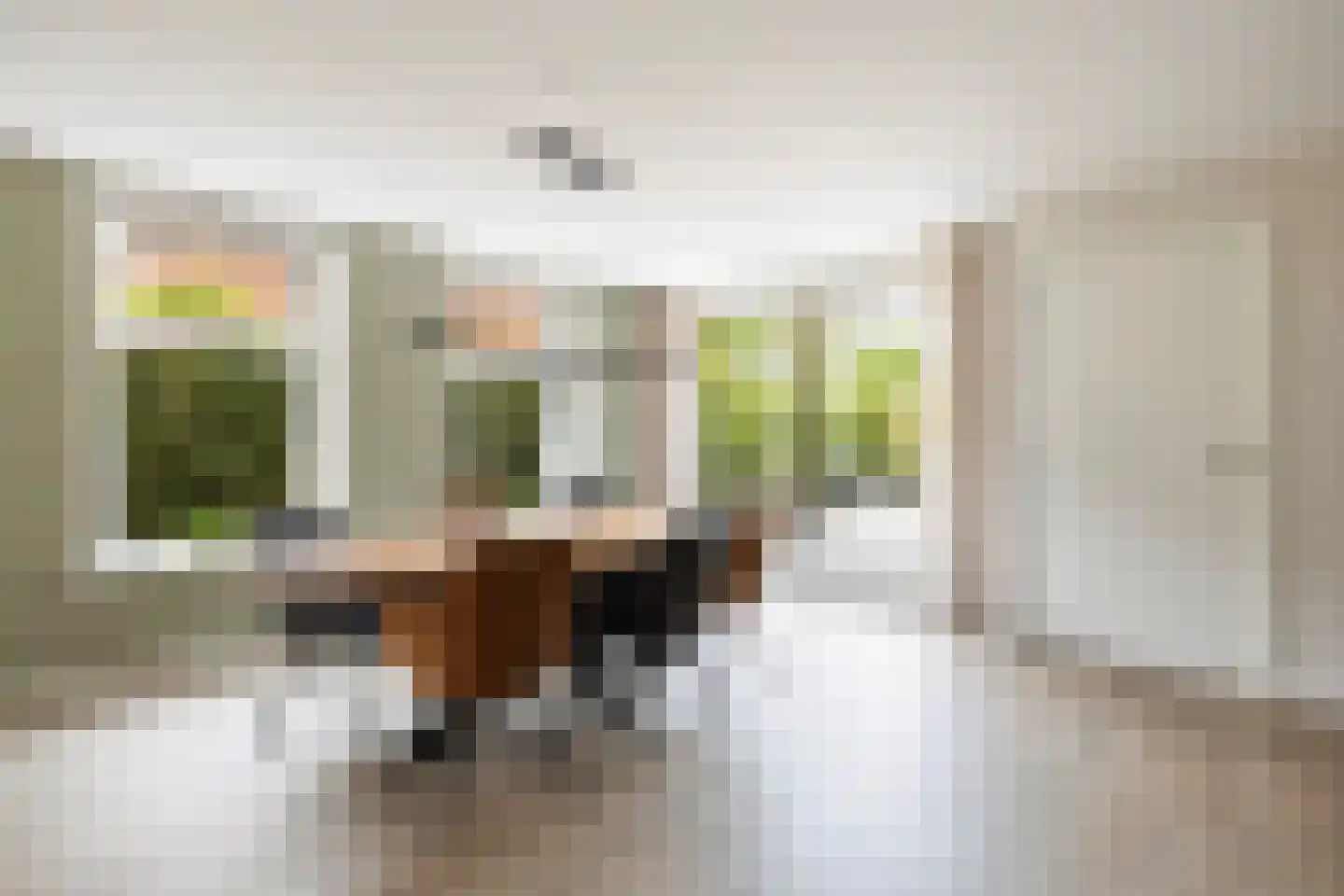 Finsterbuorren 6 Jelsum thumbnail 17