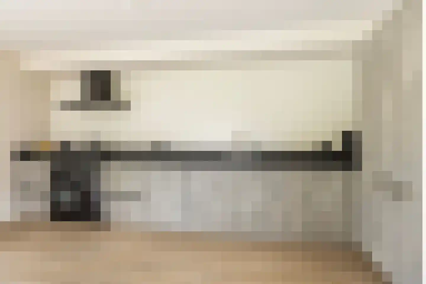 Finsterbuorren 6 Jelsum thumbnail 18