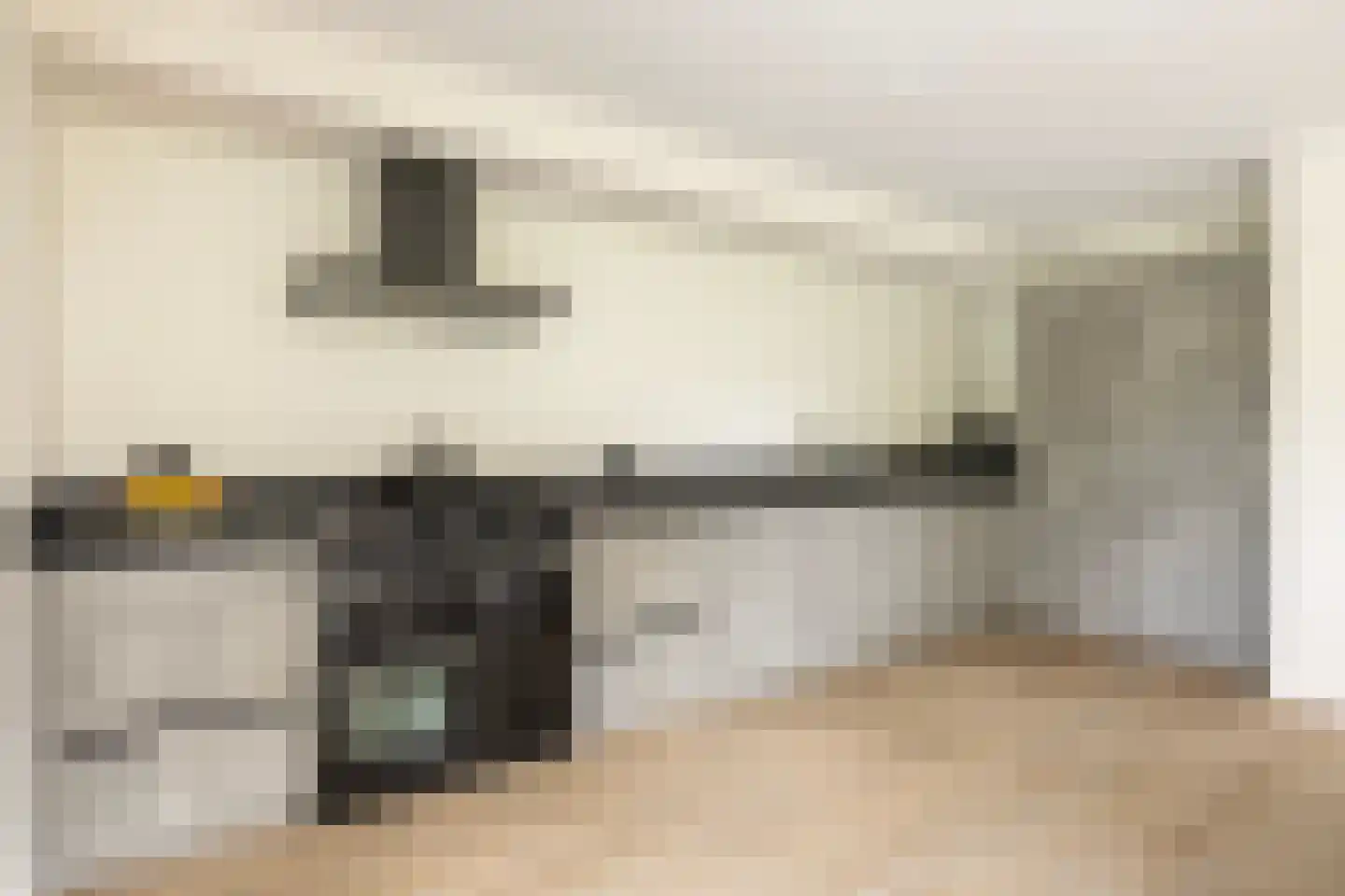 Finsterbuorren 6 Jelsum thumbnail 19