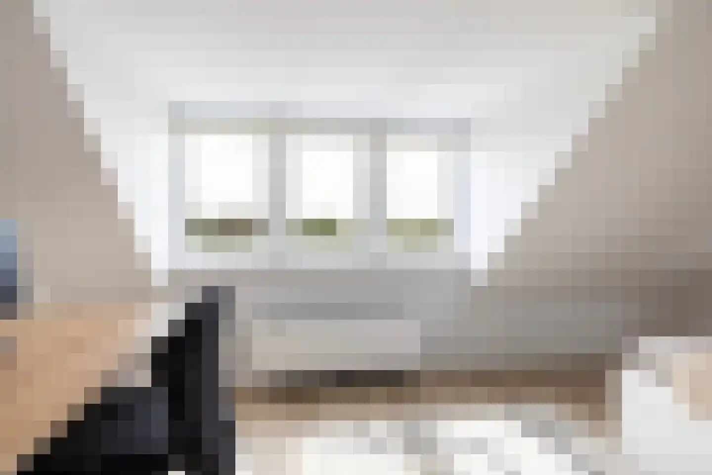 Finsterbuorren 6 Jelsum thumbnail 27