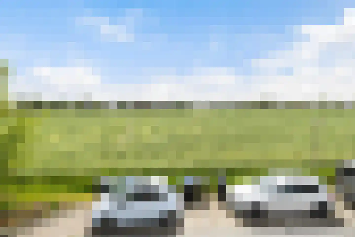 Finsterbuorren 6 Jelsum thumbnail 28