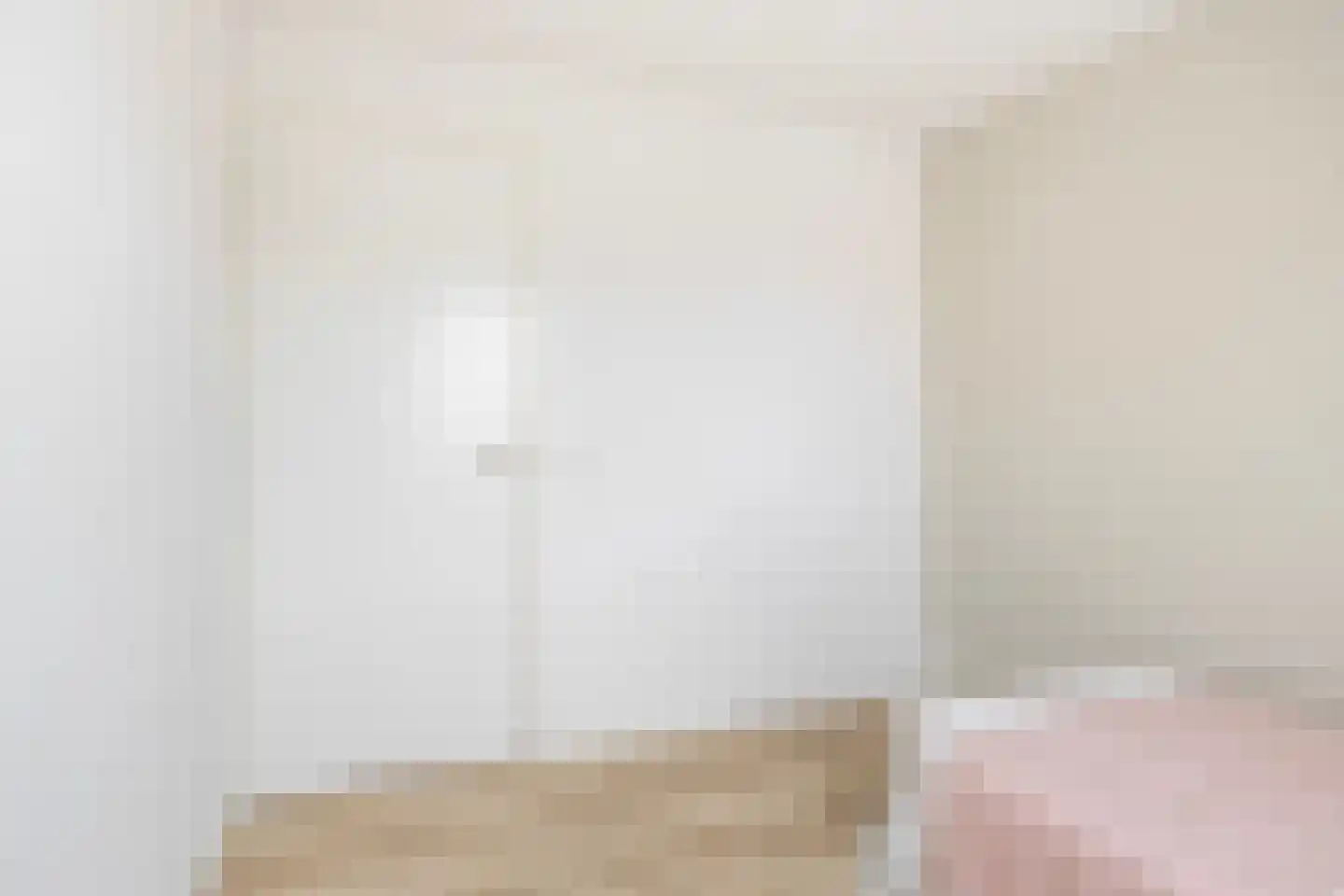 Finsterbuorren 6 Jelsum thumbnail 32
