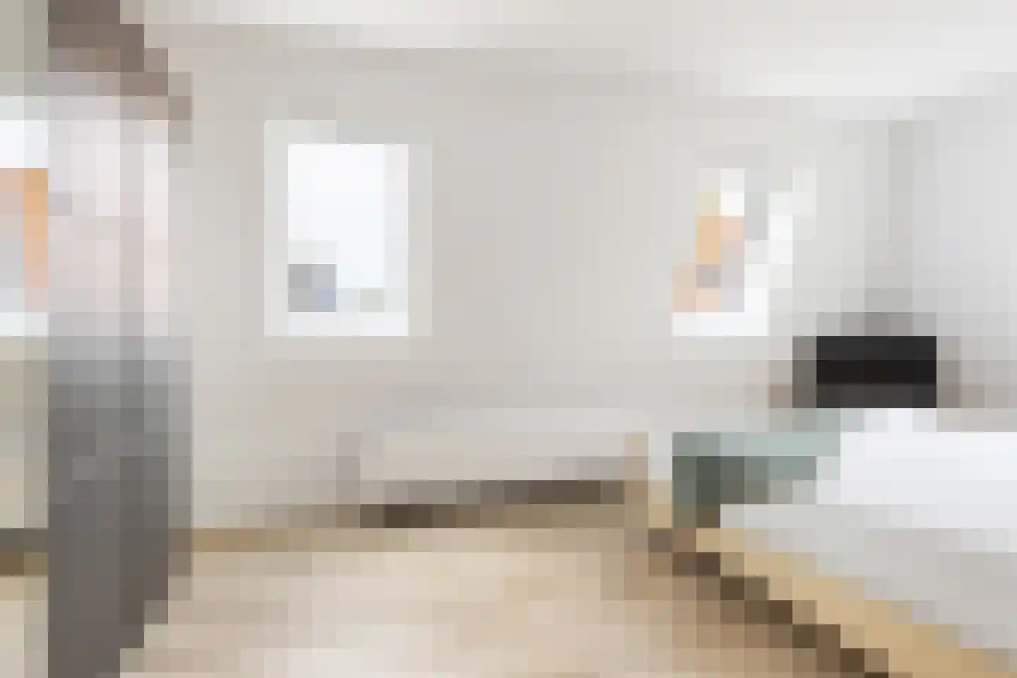 Finsterbuorren 6 Jelsum thumbnail 33