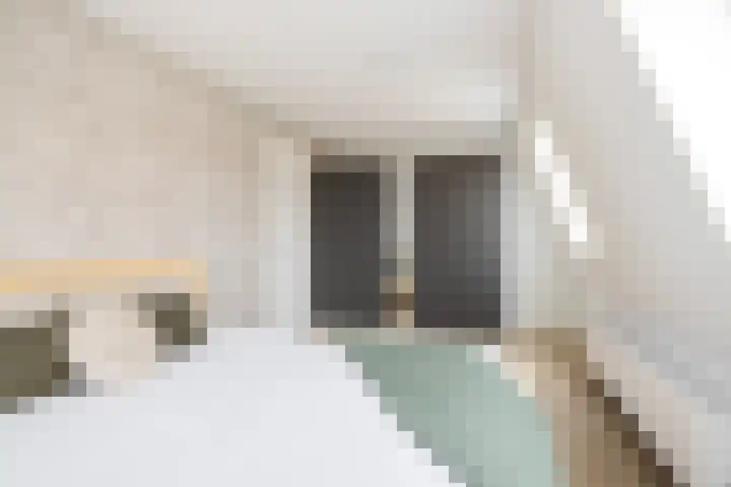 Finsterbuorren 6 Jelsum thumbnail 35