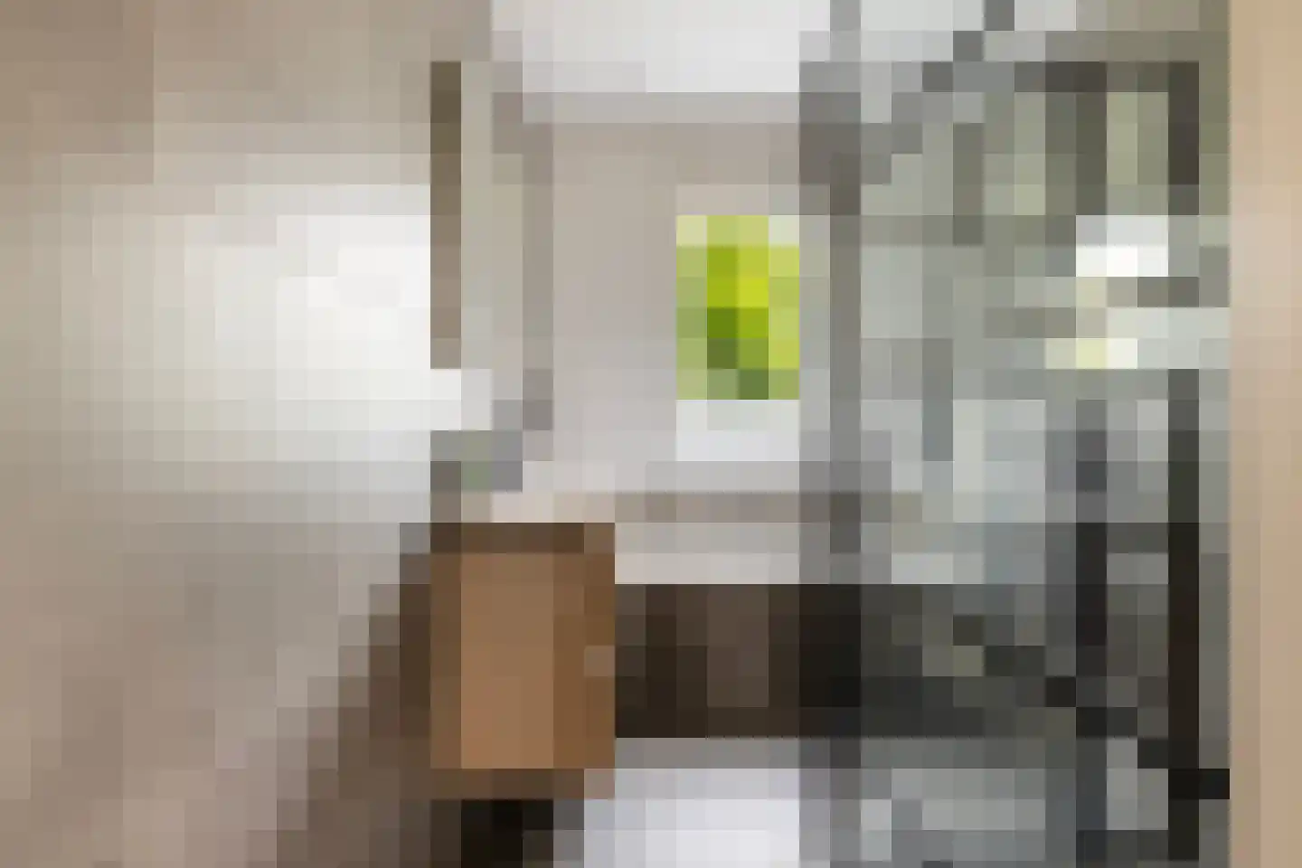 Finsterbuorren 6 Jelsum thumbnail 36