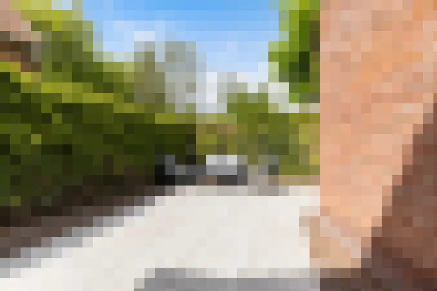 Finsterbuorren 6 Jelsum thumbnail 40