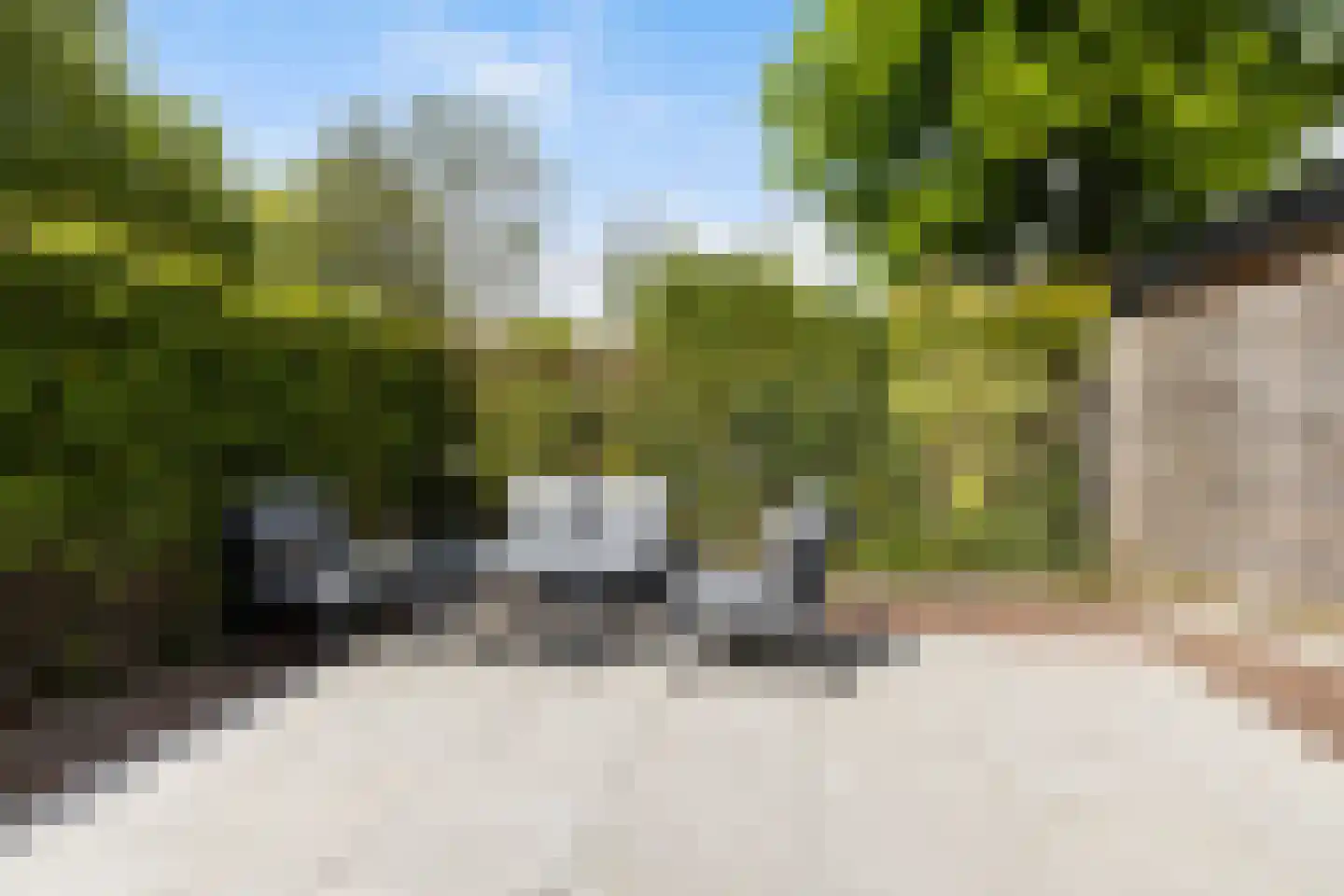 Finsterbuorren 6 Jelsum thumbnail 42