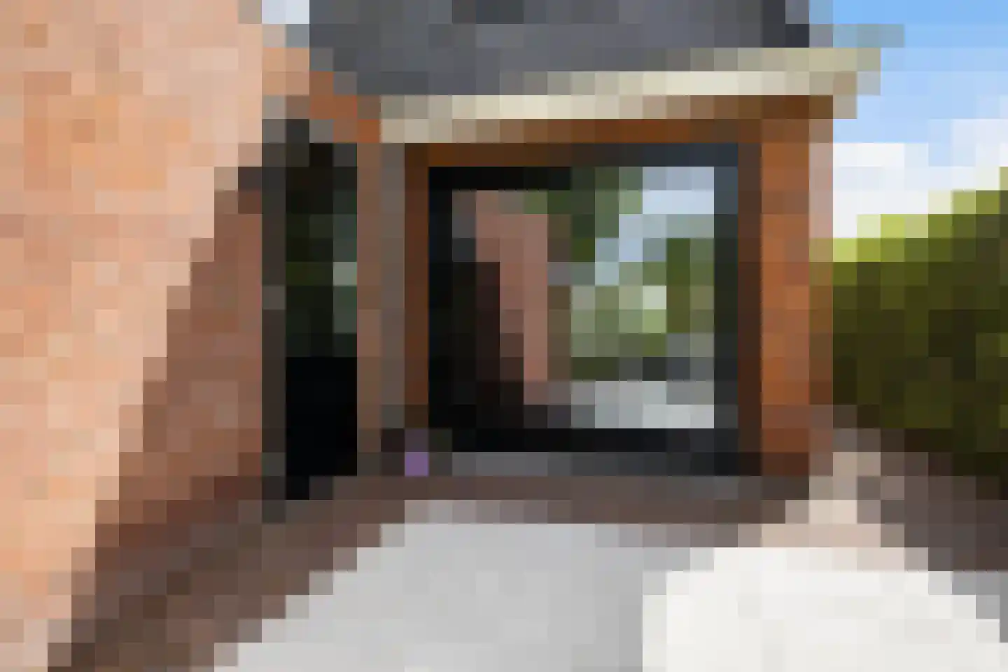 Finsterbuorren 6 Jelsum thumbnail 43