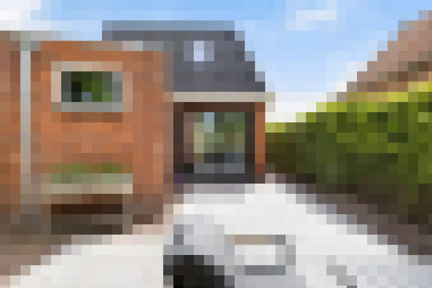 Finsterbuorren 6 Jelsum thumbnail 44
