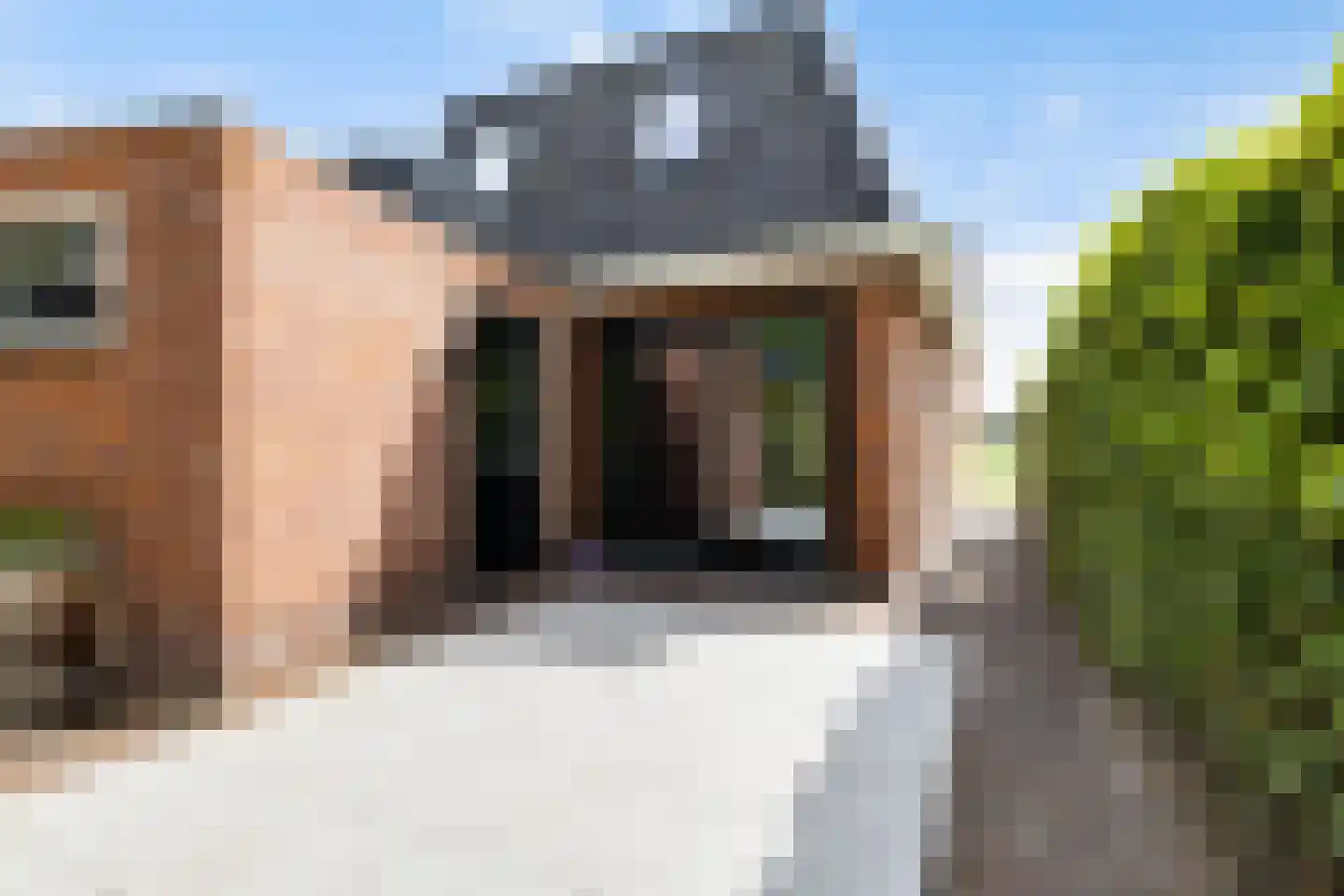 Finsterbuorren 6 Jelsum thumbnail 45