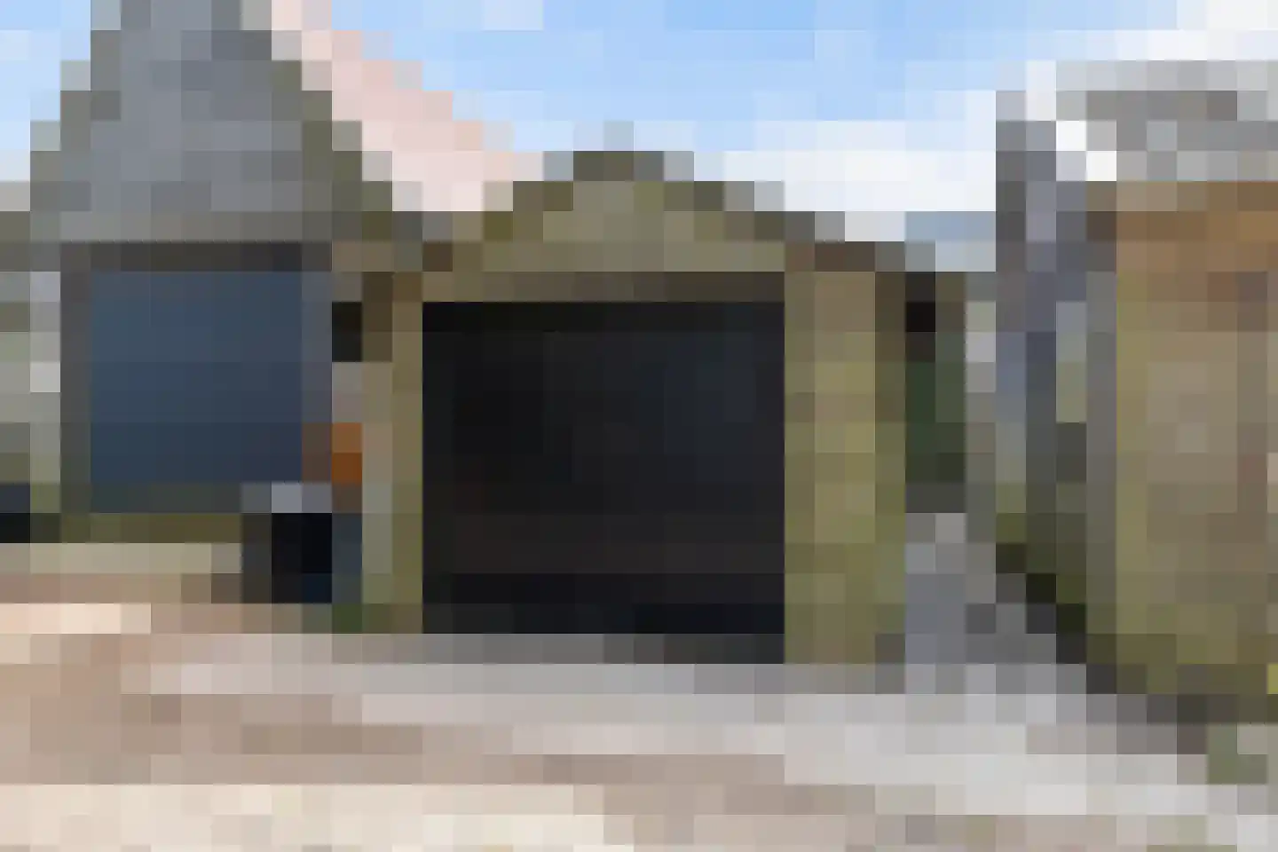 Finsterbuorren 6 Jelsum thumbnail 47