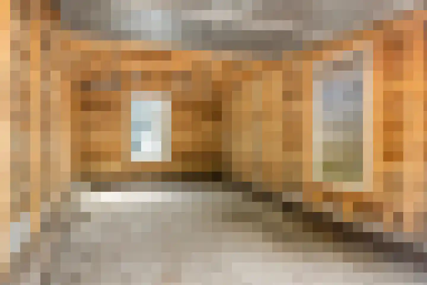 Finsterbuorren 6 Jelsum thumbnail 48