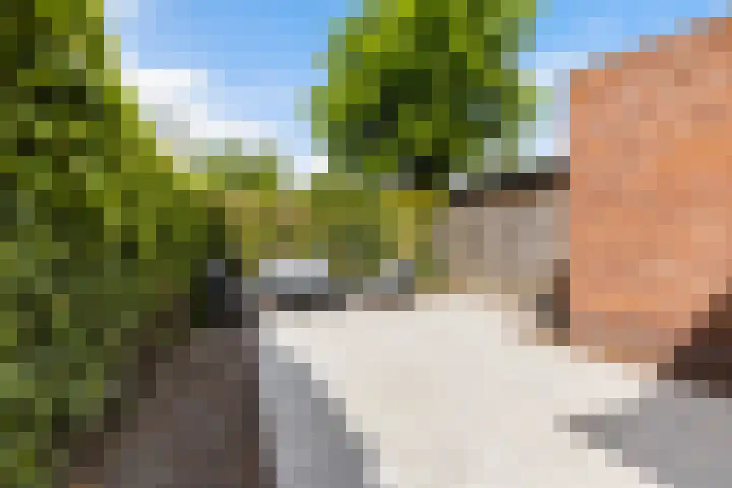 Finsterbuorren 6 Jelsum thumbnail 5