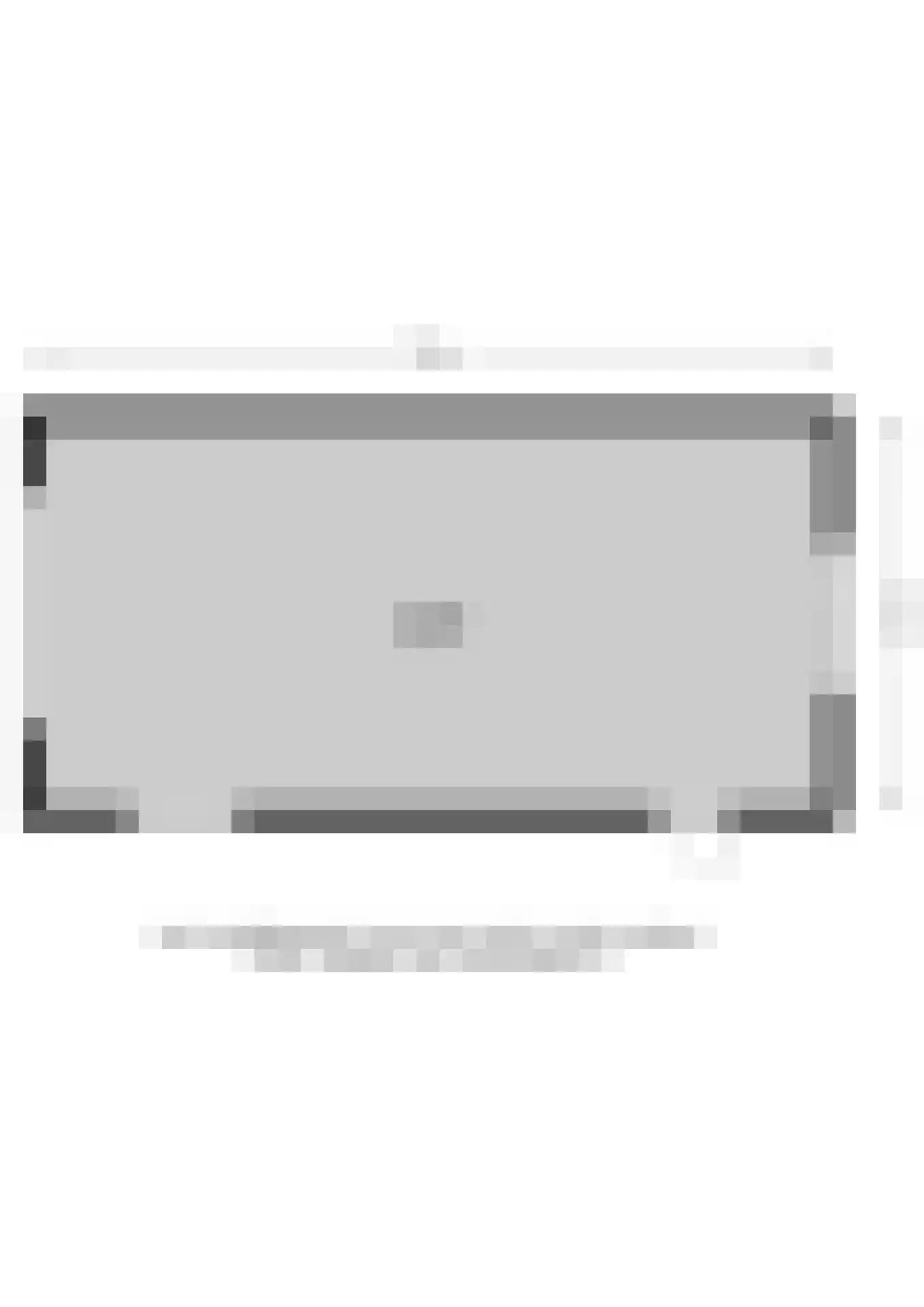 Finsterbuorren 6 Jelsum thumbnail 53