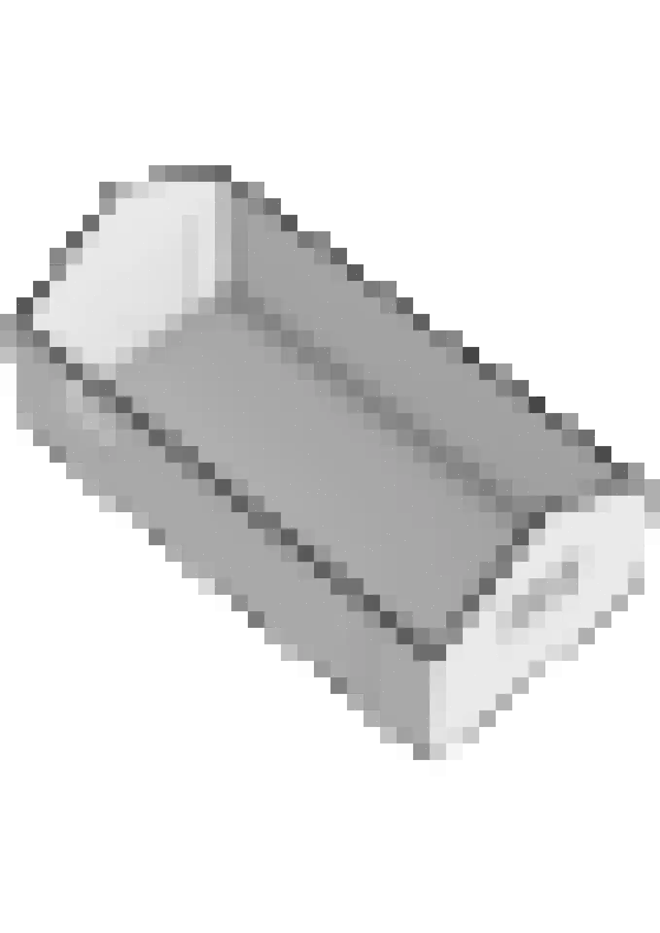Finsterbuorren 6 Jelsum thumbnail 54