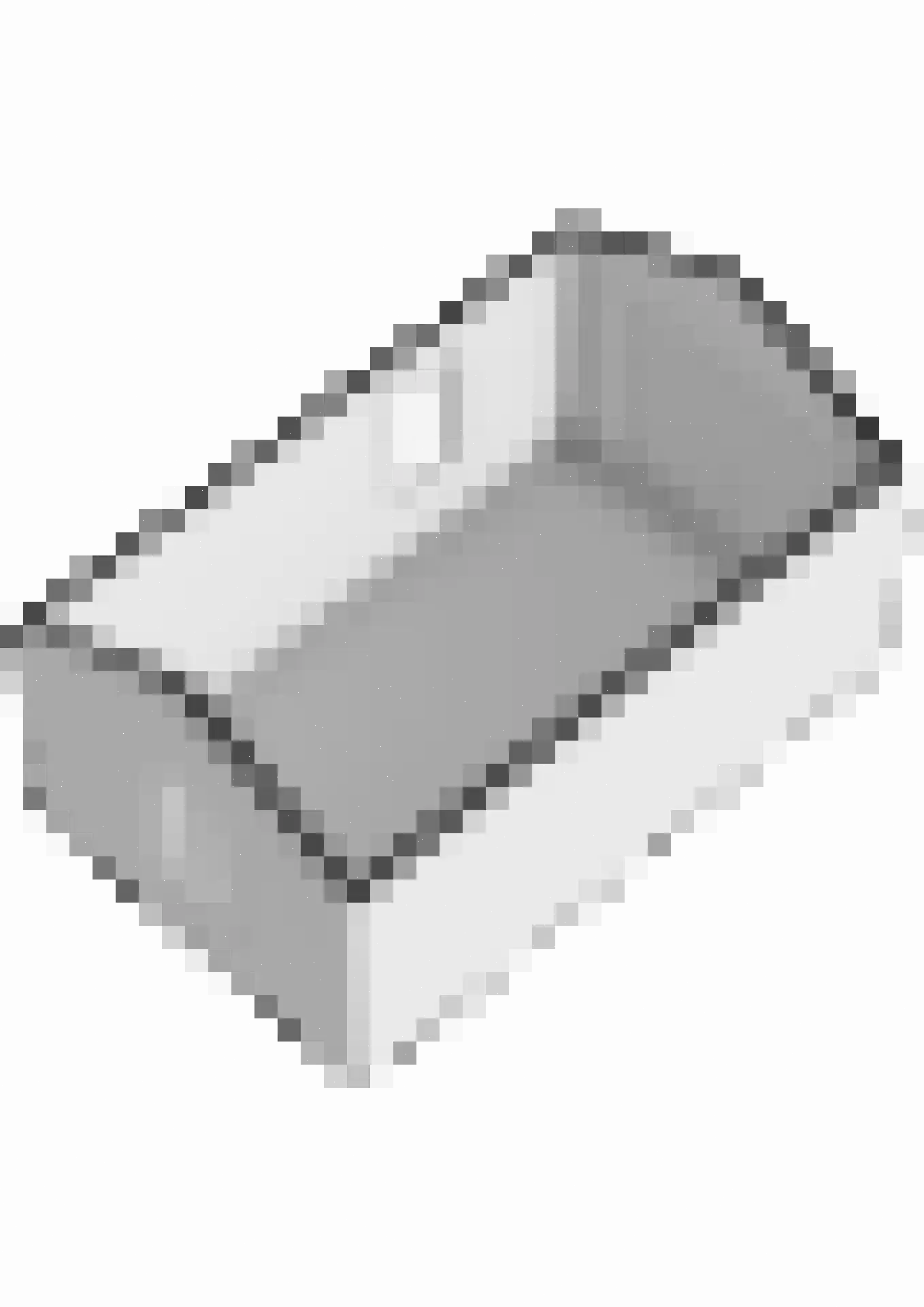 Finsterbuorren 6 Jelsum thumbnail 56