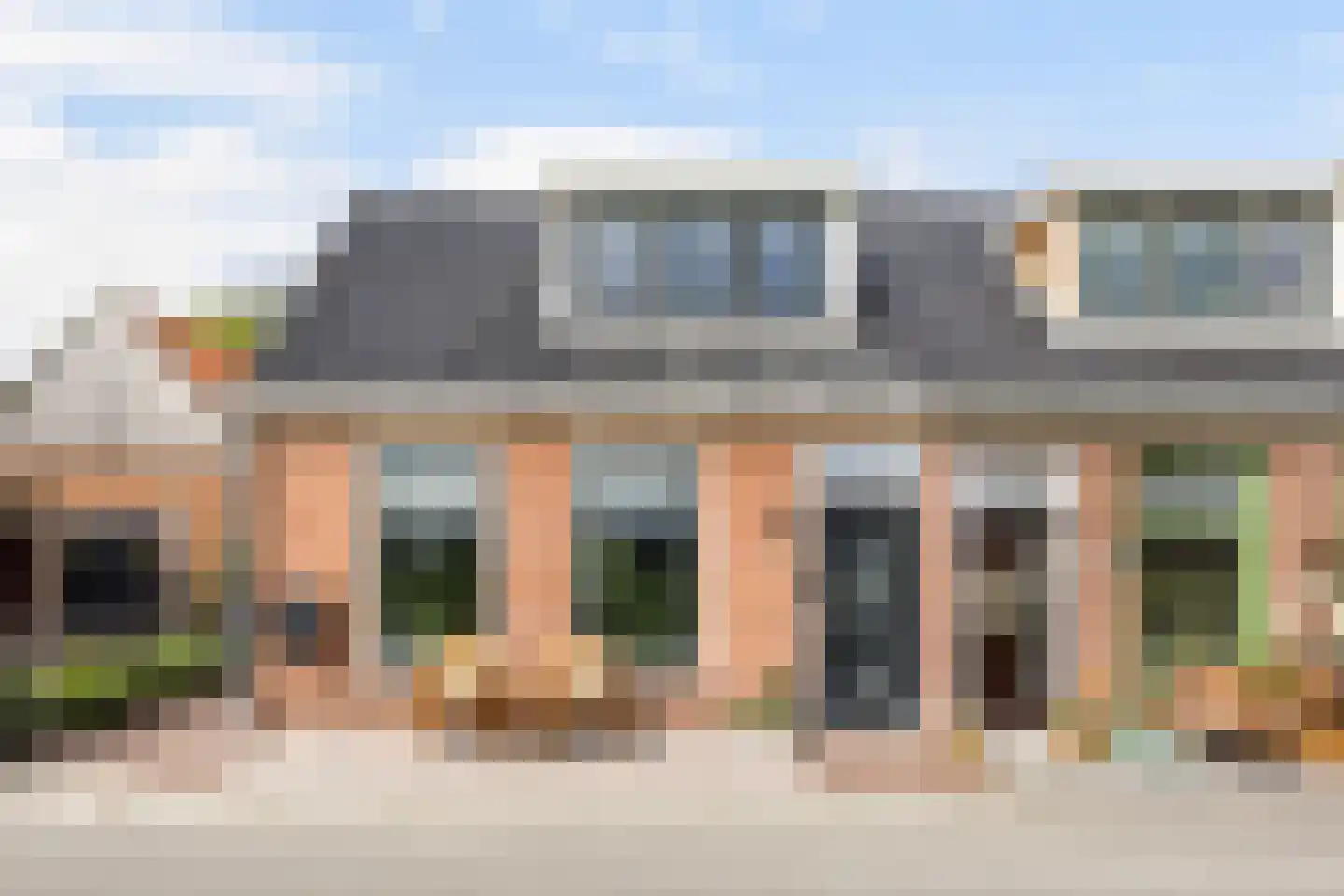 Finsterbuorren 6 Jelsum thumbnail 6