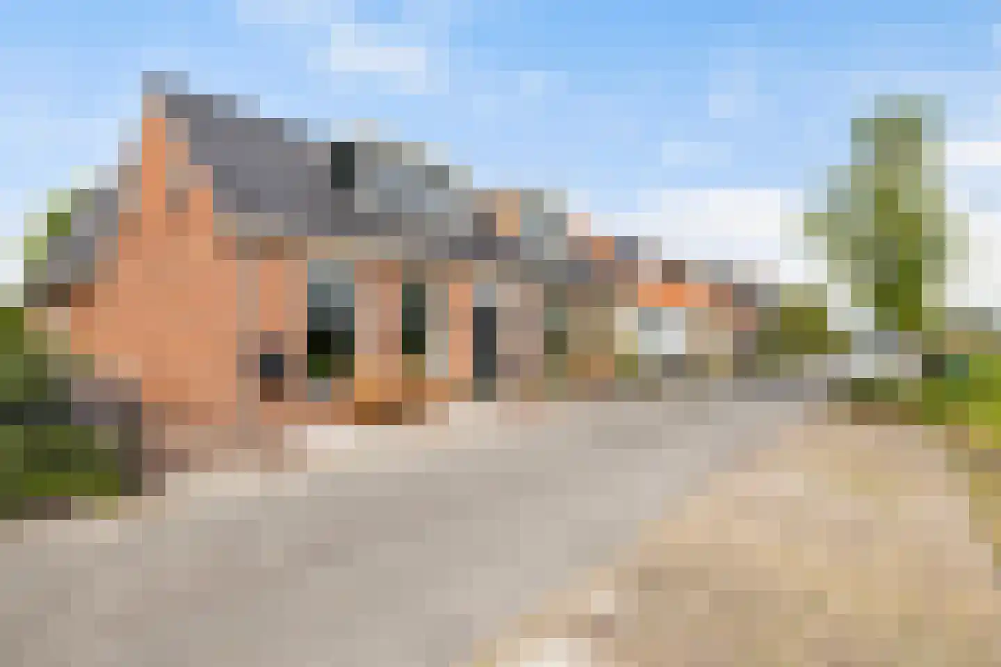 Finsterbuorren 6 Jelsum thumbnail 7