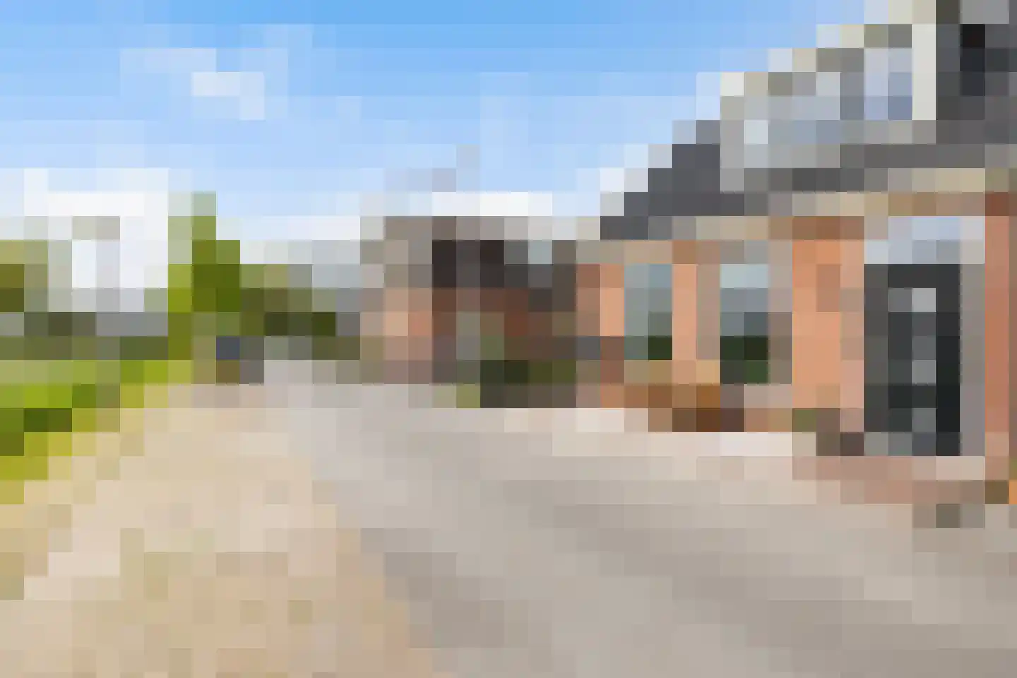 Finsterbuorren 6 Jelsum thumbnail 8