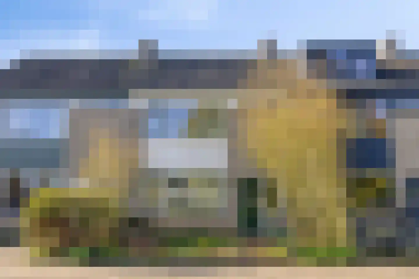 Finsterwoldepad 40 in Arnhem
