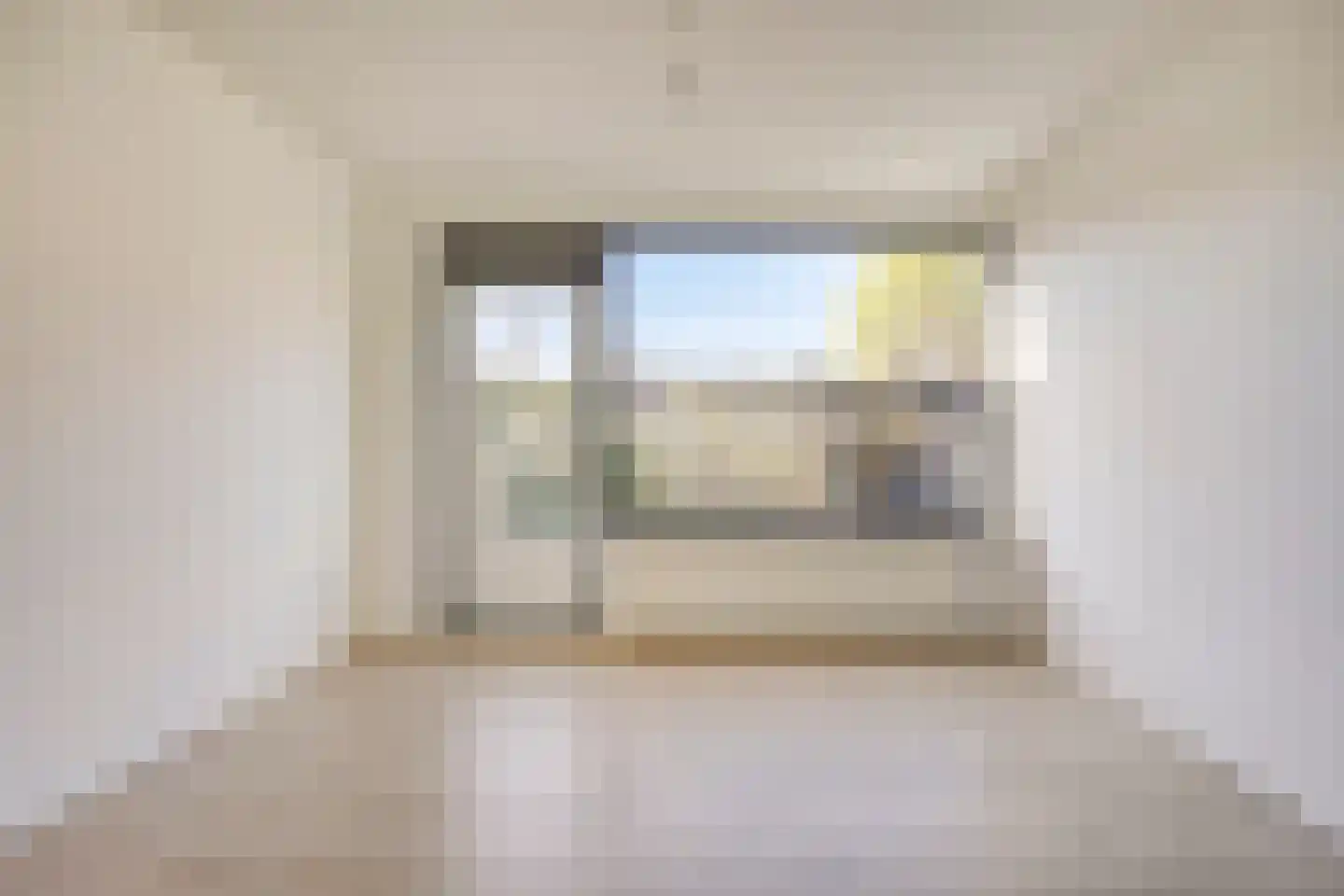 Finsterwoldepad 40 Arnhem thumbnail 10