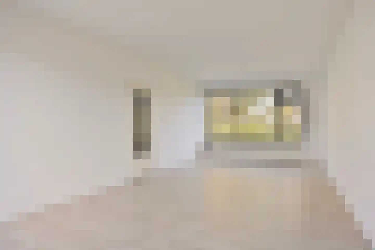 Finsterwoldepad 40 Arnhem thumbnail 11