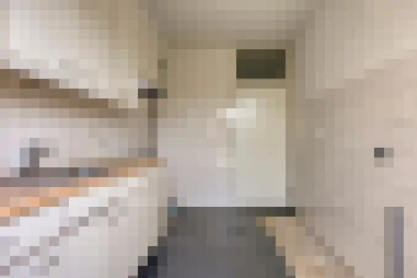 Finsterwoldepad 40 Arnhem thumbnail 13