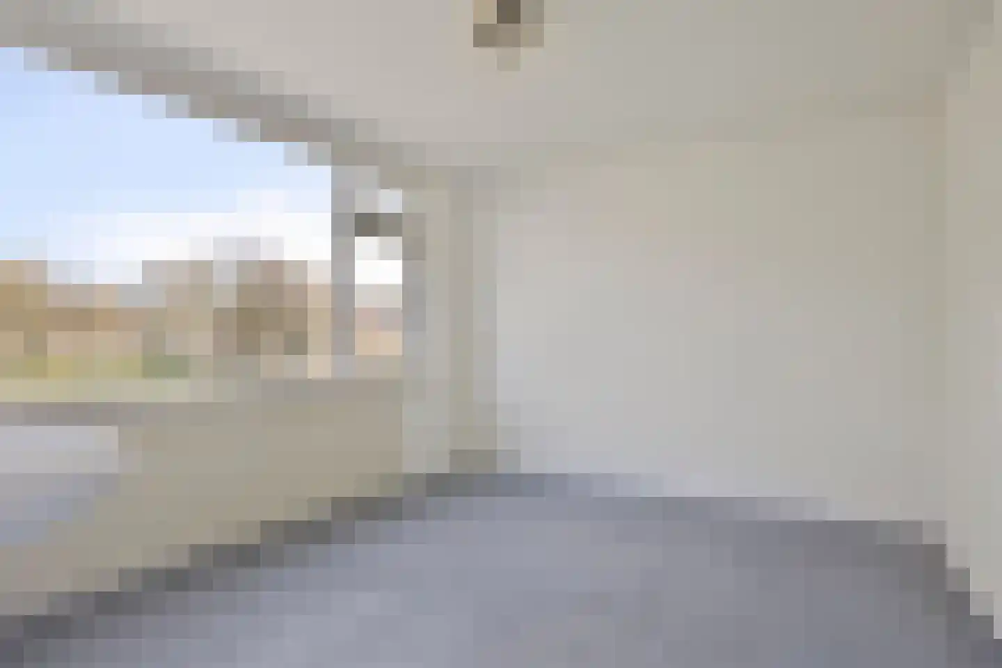Finsterwoldepad 40 Arnhem thumbnail 15