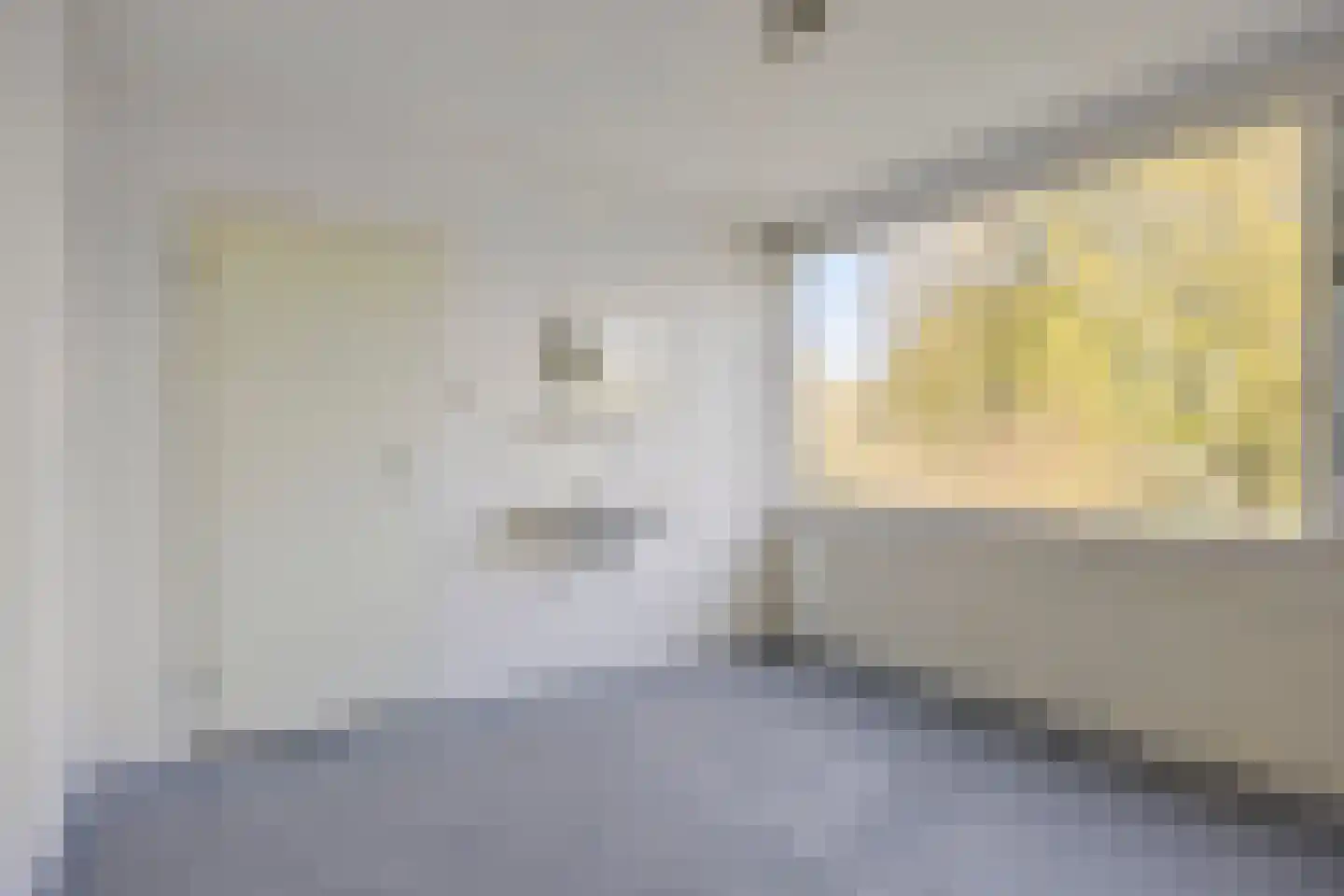 Finsterwoldepad 40 Arnhem thumbnail 16