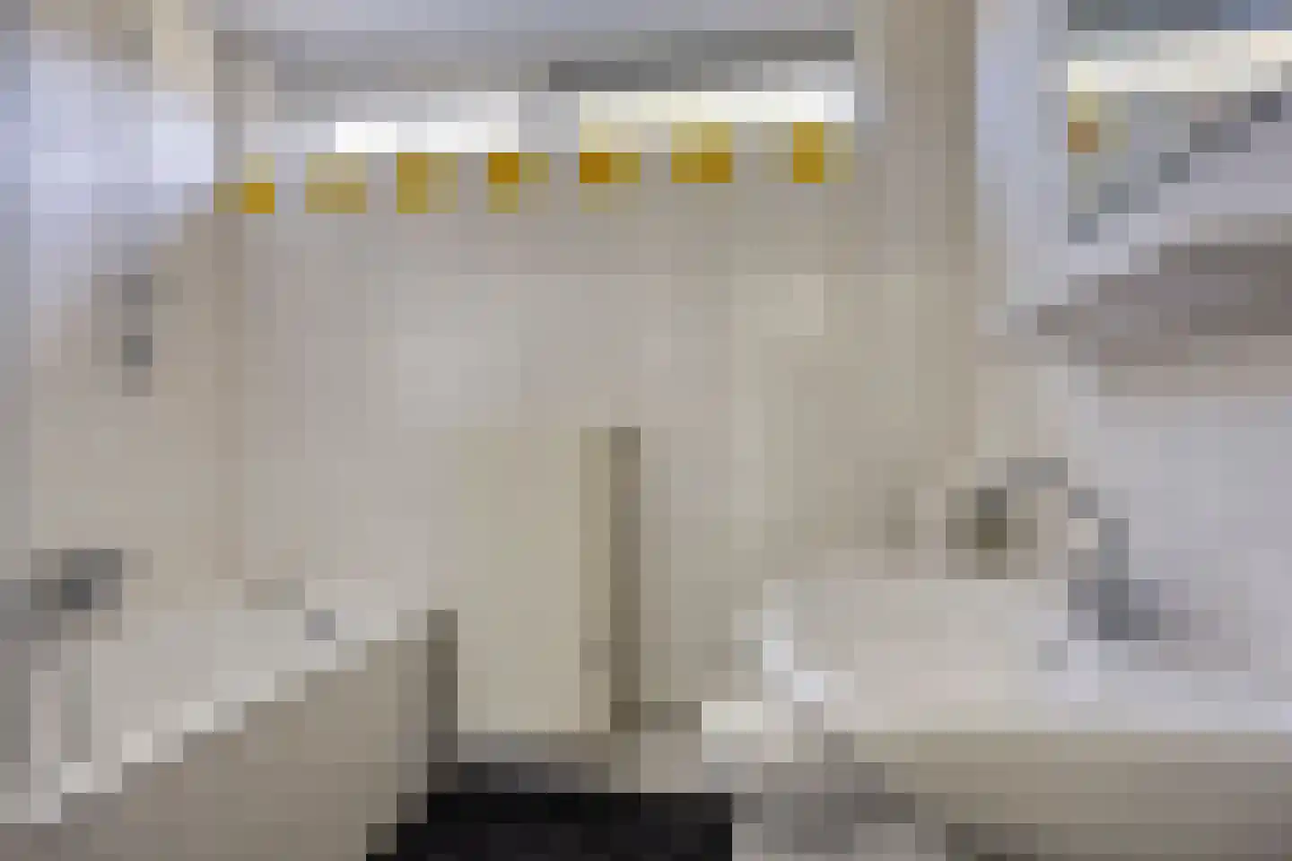 Finsterwoldepad 40 Arnhem thumbnail 17