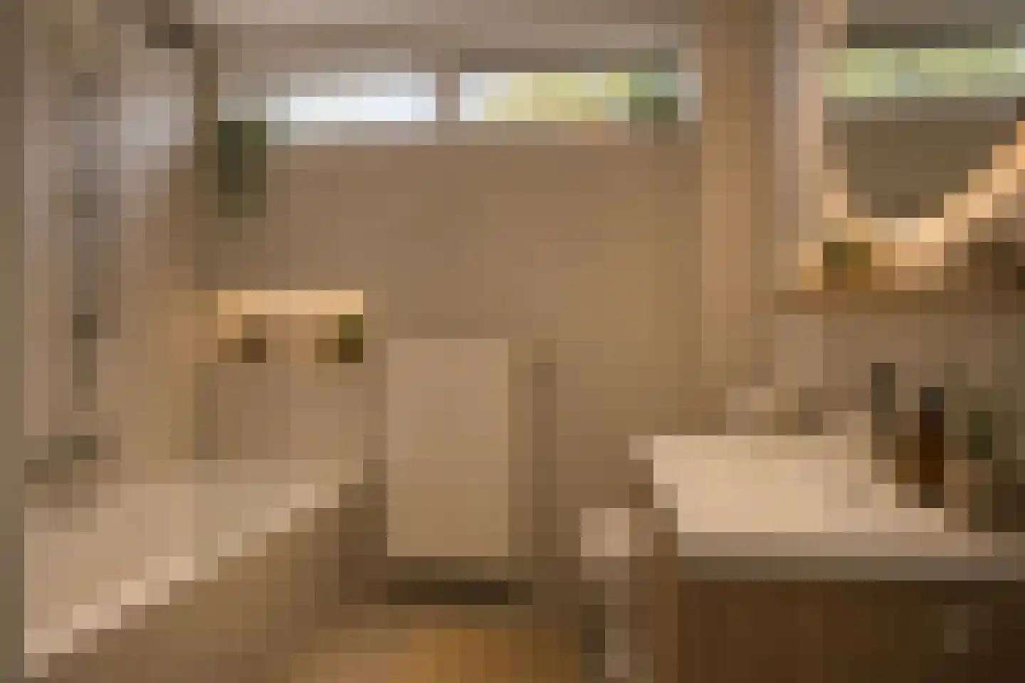 Finsterwoldepad 40 Arnhem thumbnail 18